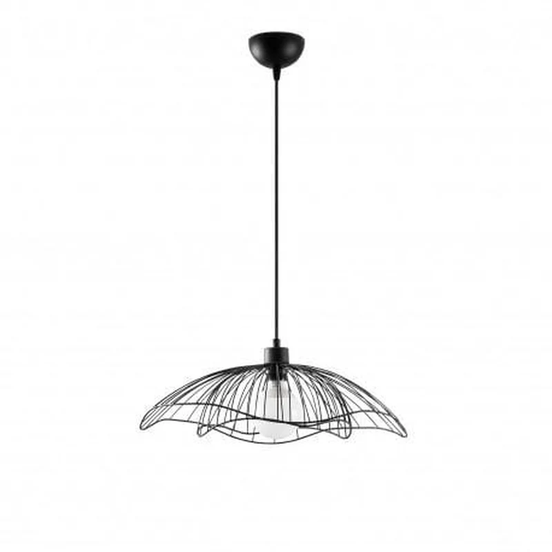 Lampe Suspension Design Led