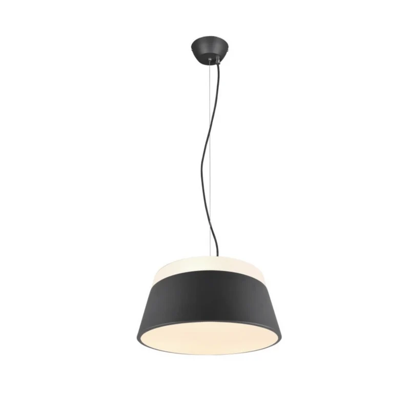 Suspension Luminaire Tendance
