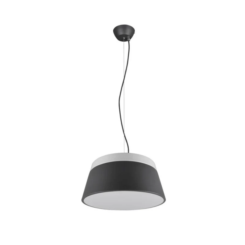 Suspension Luminaire Tendance
