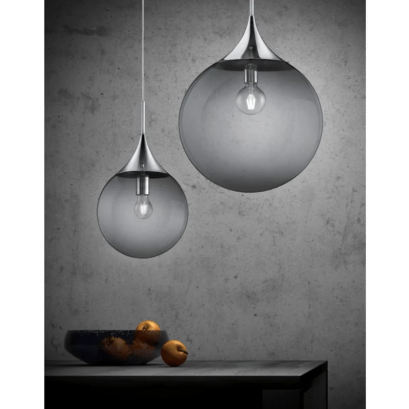 Suspension Originale Cuisine