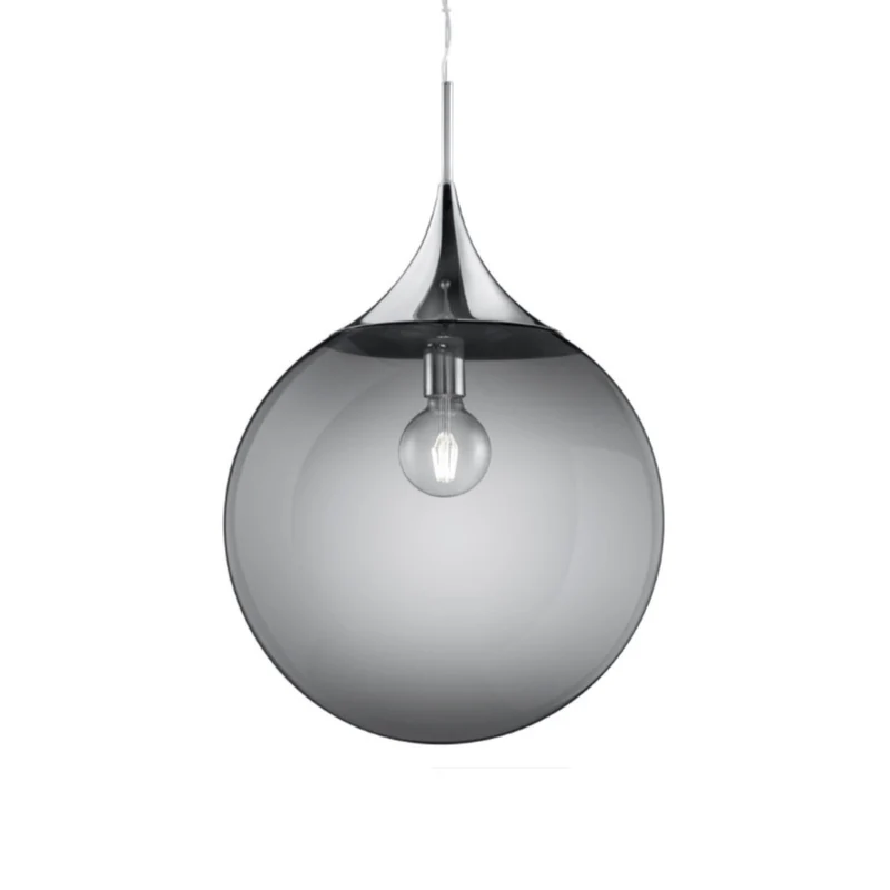 Suspension Originale Cuisine