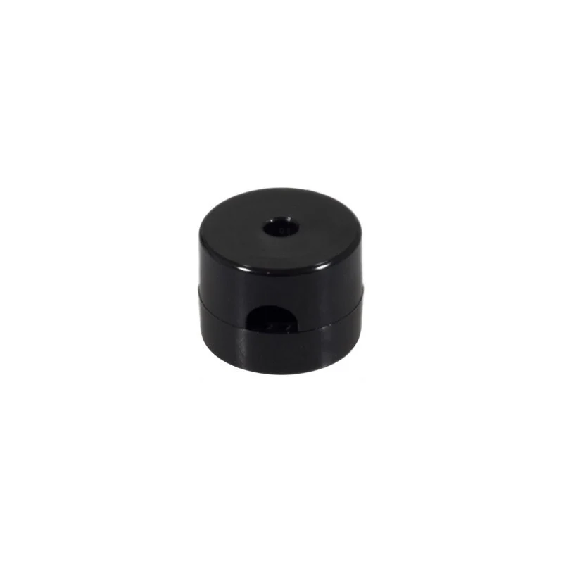 Creative Cables Universal Grommet