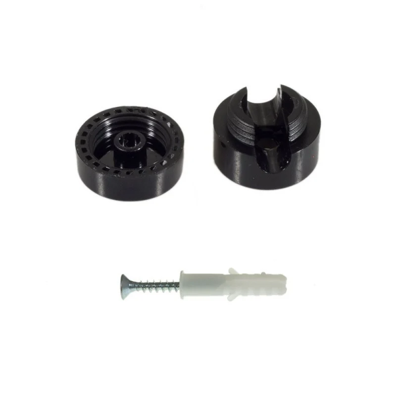 Creative Cables Universal Grommet