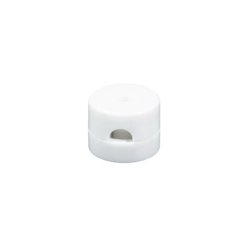 Creative Cables Universal Grommet