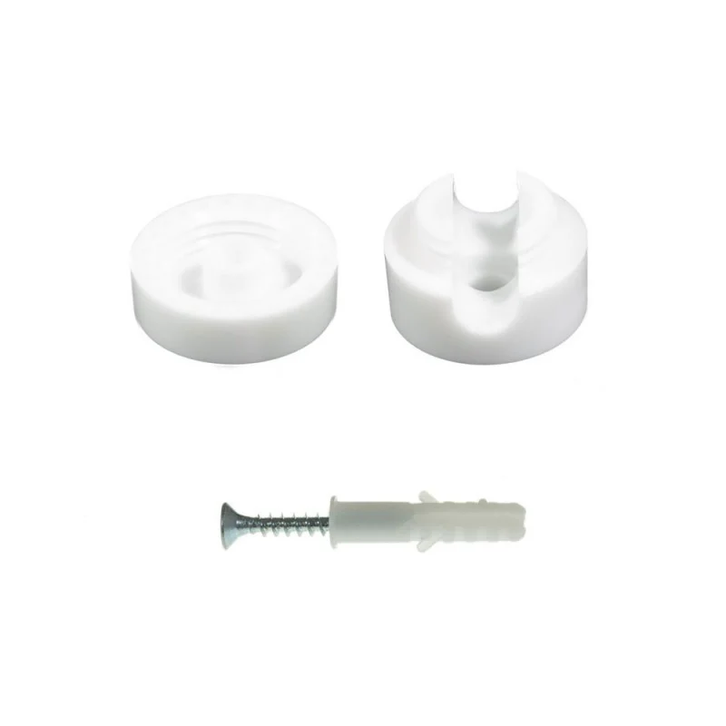 Creative Cables Universal Grommet