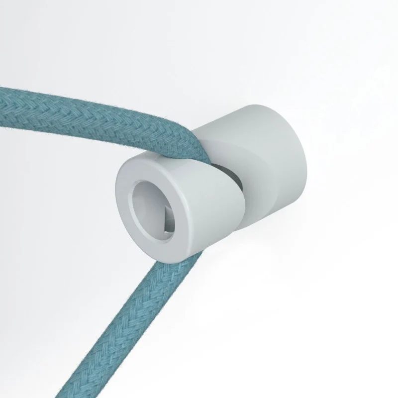 Creative Cables Decentraliser V hook