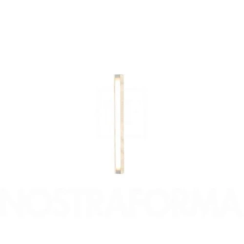 Tunto LED40 130cm Ceiling- Wall lamp Indirect Light