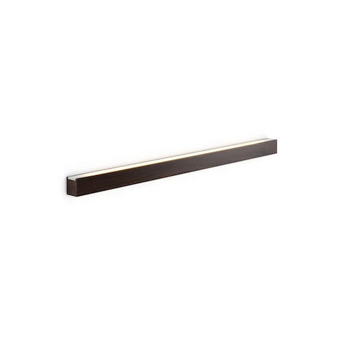 Tunto LED40 130cm Ceiling- Wall lamp Indirect Light