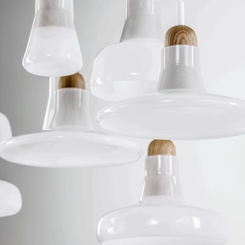 Brokis Shadows PC896 Pendant