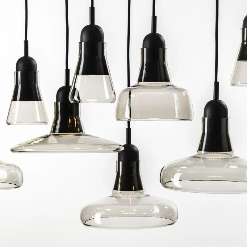 Brokis Shadows PC896 Pendant