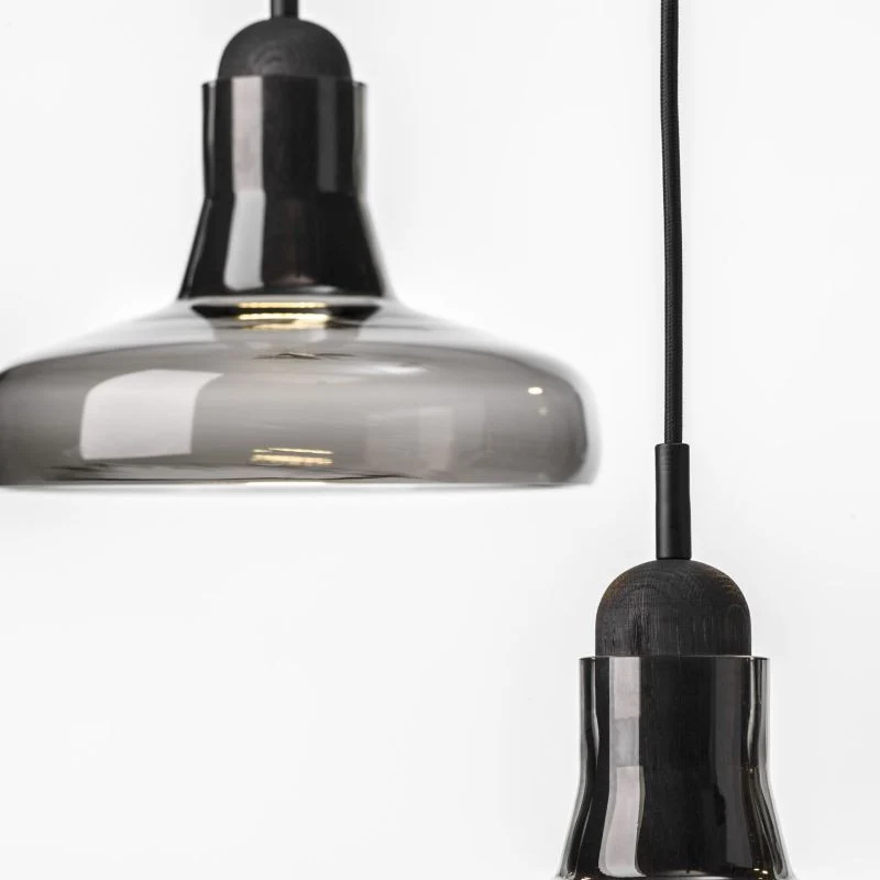 Brokis Shadows PC894 Pendant