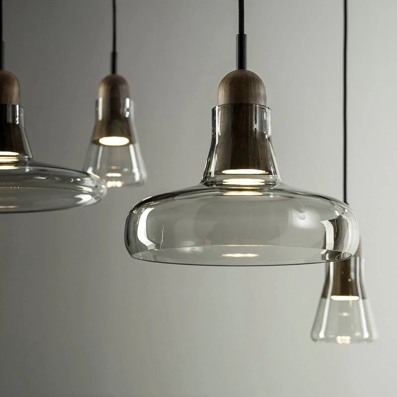 Brokis Shadows PC894 Pendant