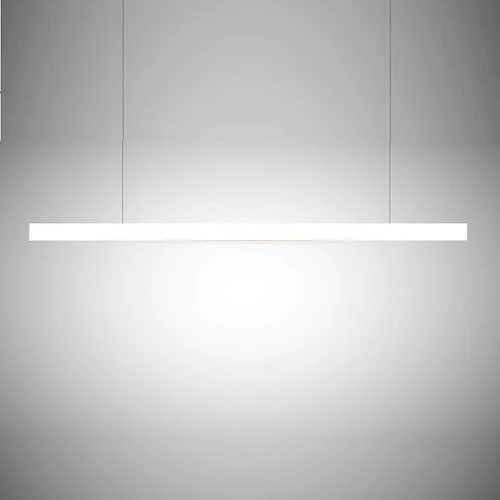Tunto LED40 - 160cm Pendant