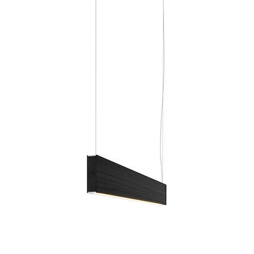 Tunto LED40 - 130cm Pendant