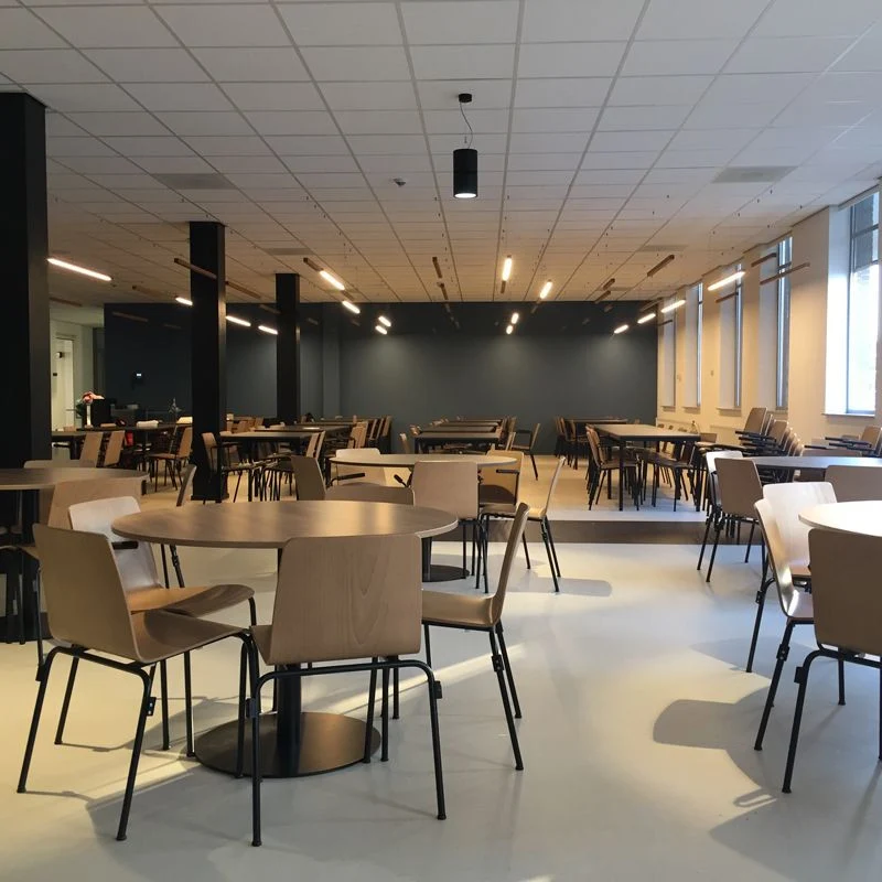 Tunto LED40 - 130cm Pendant