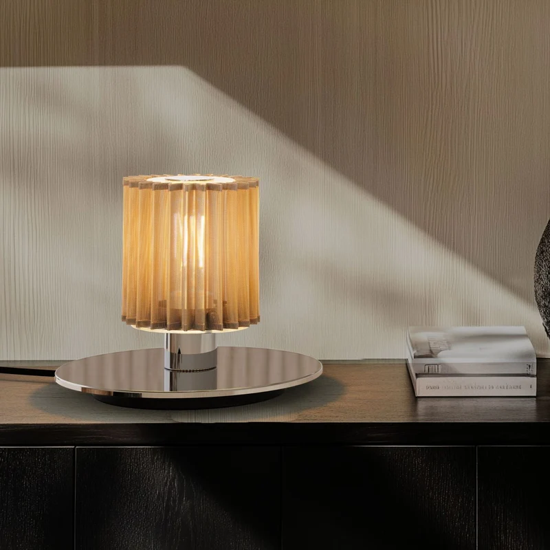 DCWéditions In The Sun Portable Lamp