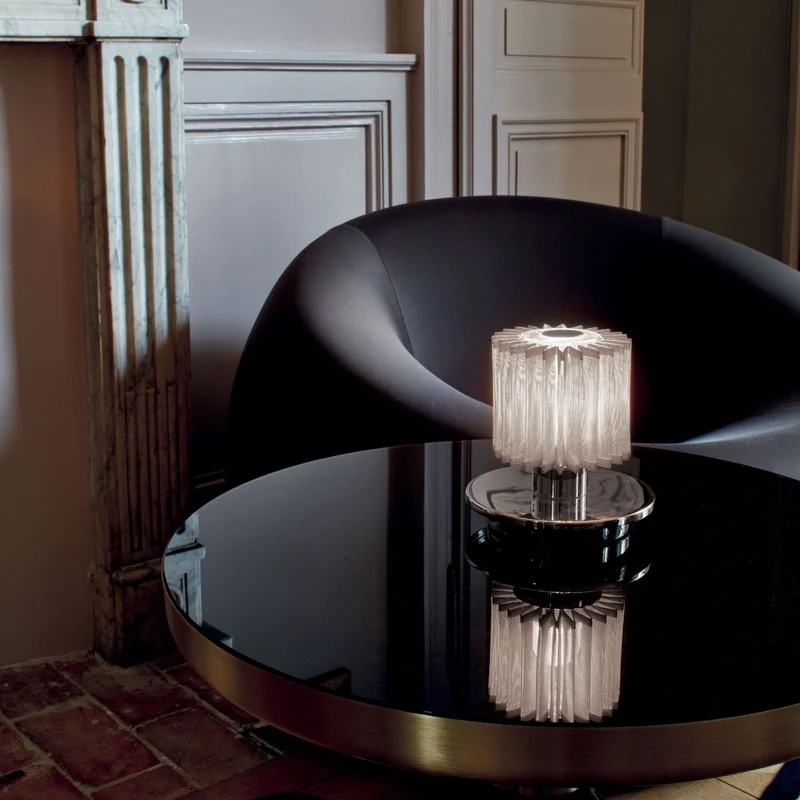 DCWéditions In The Sun Portable Lamp