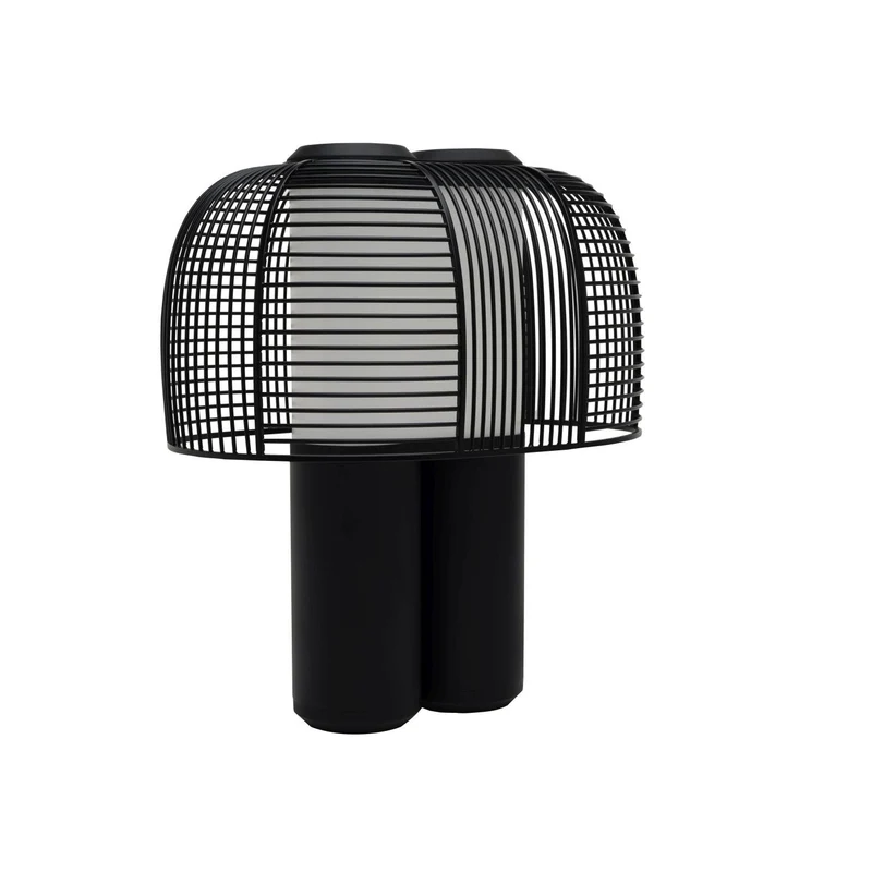 DCWéditions Yasuke Table Lamp