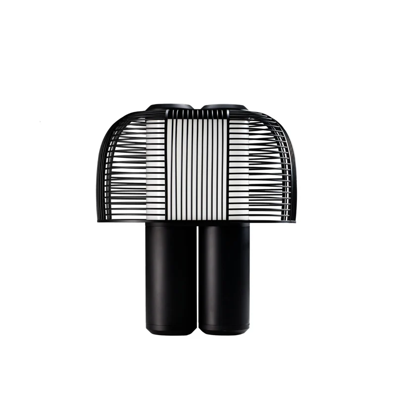 DCWéditions Yasuke Table Lamp