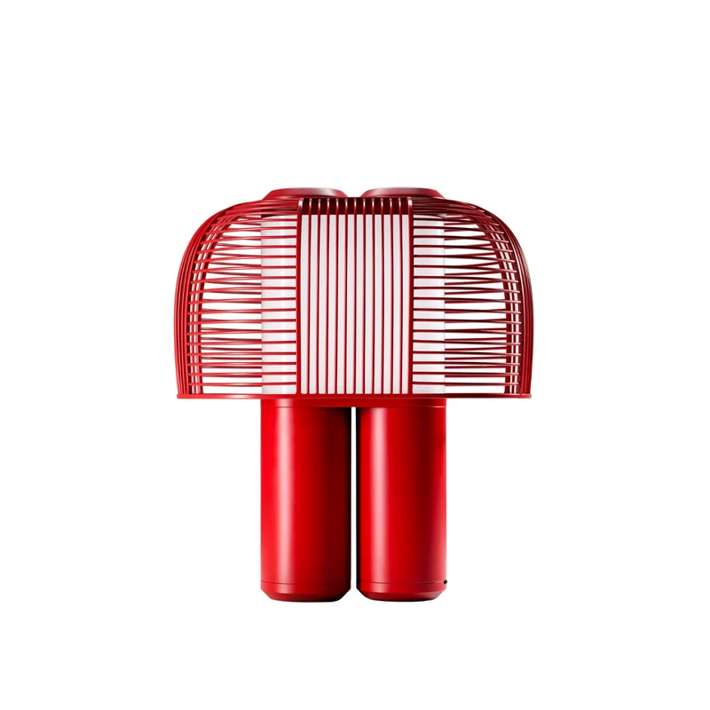 DCWéditions Yasuke Table Lamp