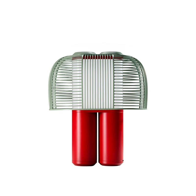 DCWéditions Yasuke Table Lamp
