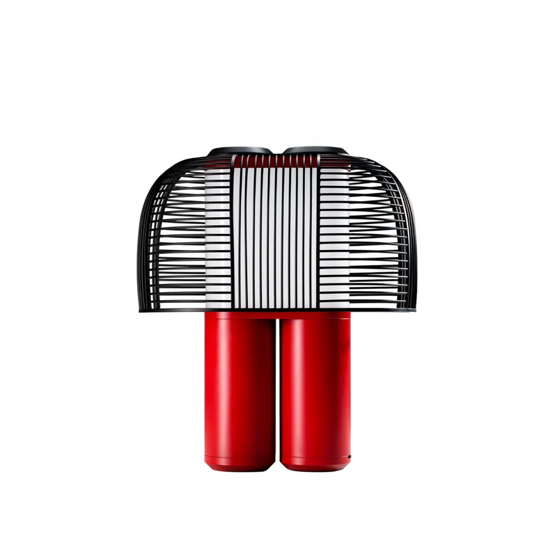 DCWéditions Yasuke Table Lamp