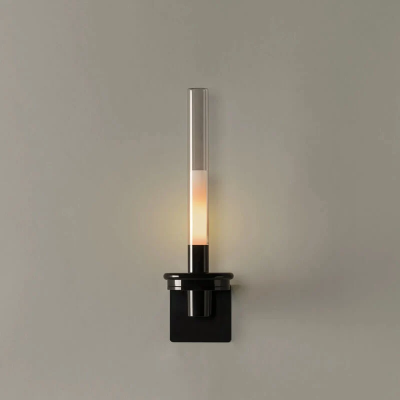 Santa & Cole Sylvestrina Wall Lamp