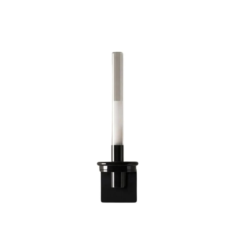 Santa & Cole Sylvestrina Wall Lamp