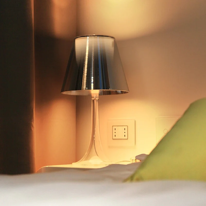 Flos Miss K Table Lamp