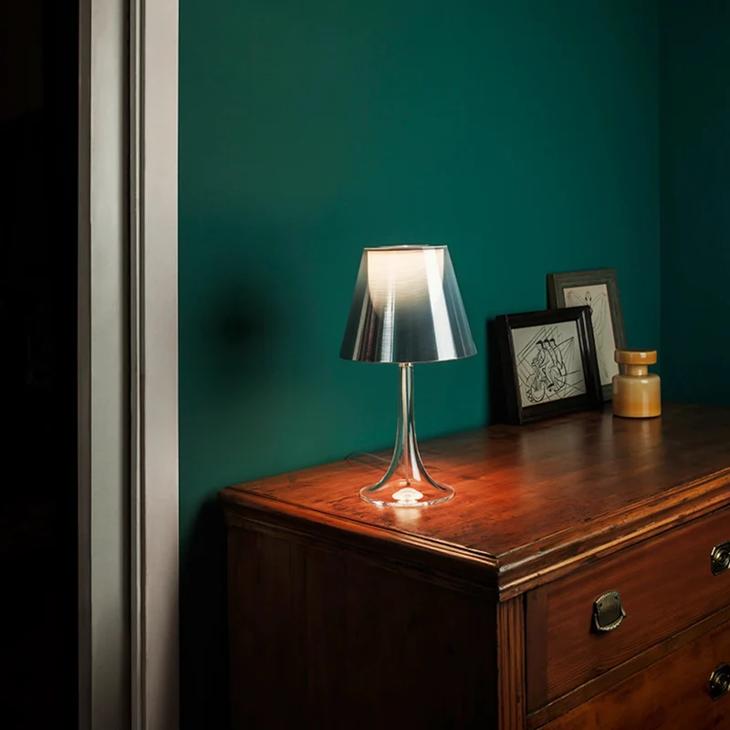 Flos Miss K Table Lamp