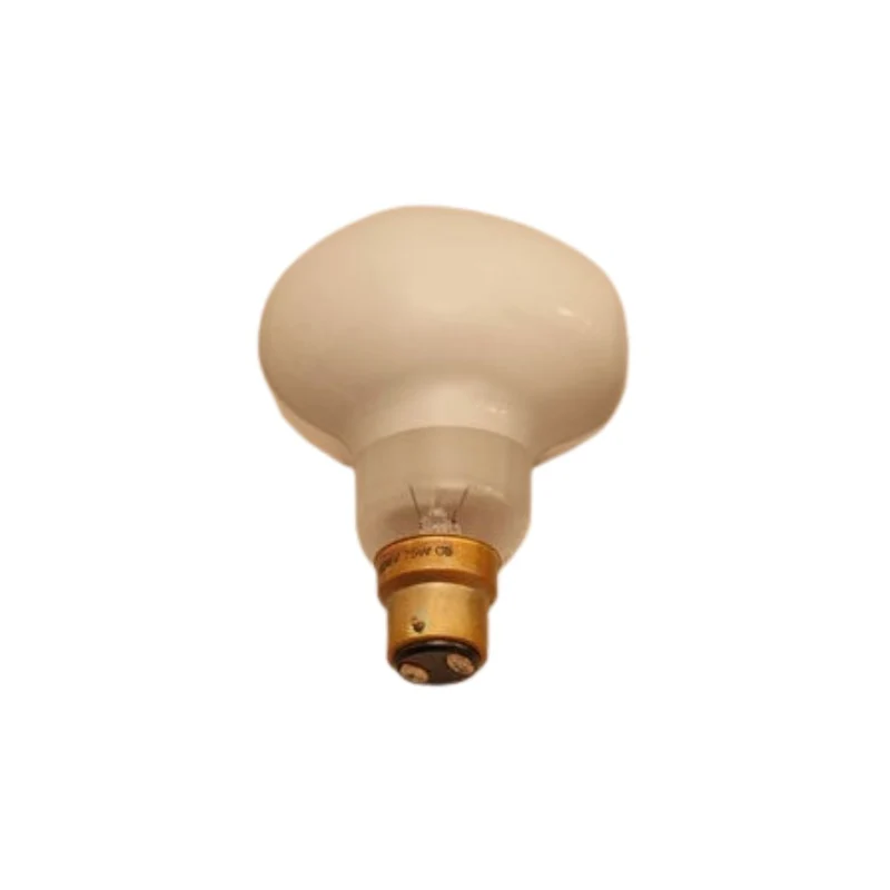 Oluce Cornalux LED Bulb