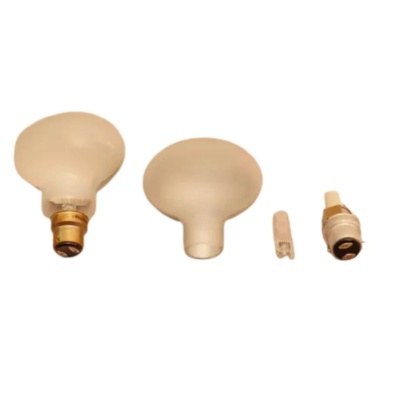 Oluce Cornalux LED Bulb