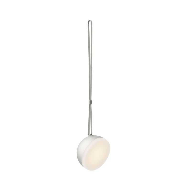 New Works Sphere Adventure Portable Light