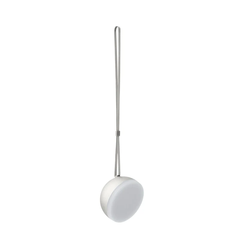 New Works Sphere Adventure Portable Light