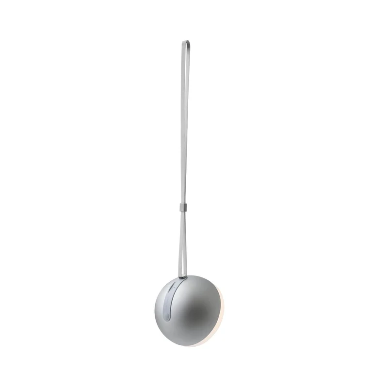 New Works Sphere Adventure Portable Light