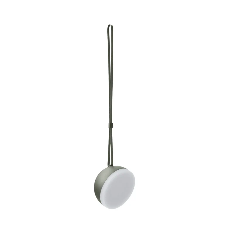 New Works Sphere Adventure Portable Light
