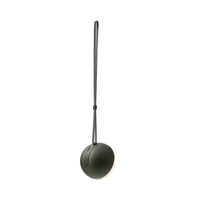 New Works Sphere Adventure Portable Light