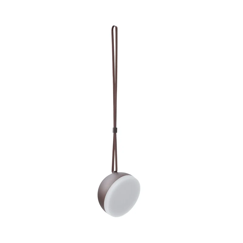 New Works Sphere Adventure Portable Light