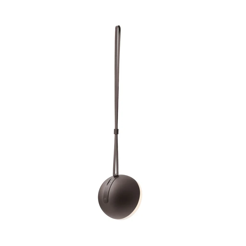 New Works Sphere Adventure Portable Light