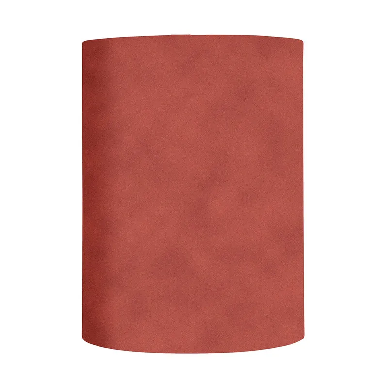 EBB & FLOW Floor Lamp Shade High