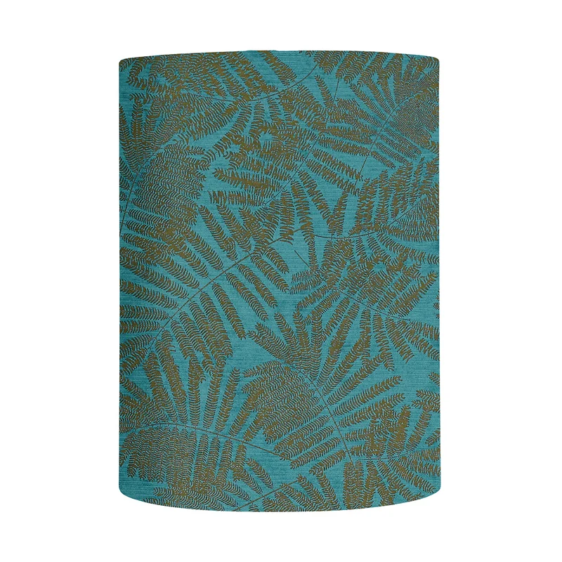 EBB & FLOW Floor Lamp Shade High