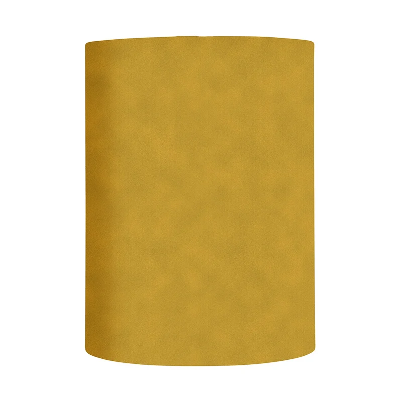 EBB & FLOW Floor Lamp Shade High
