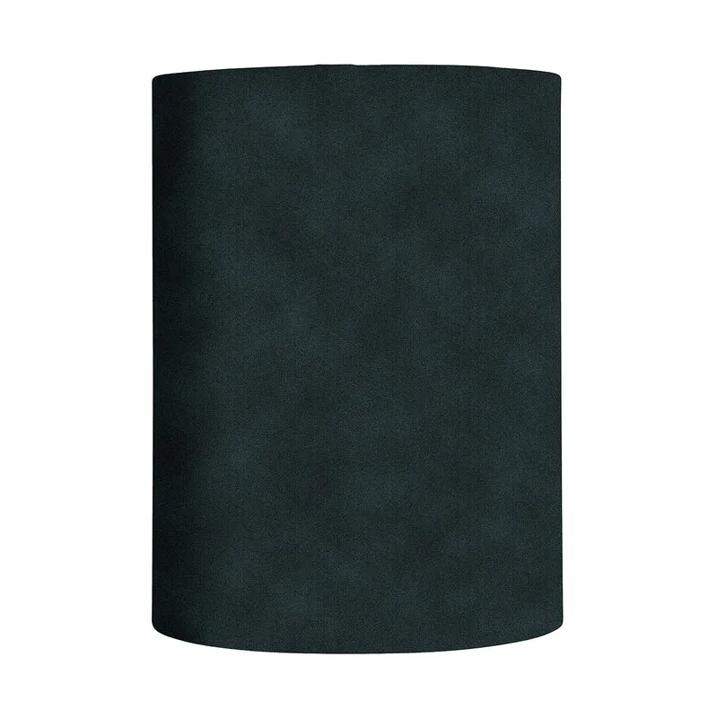 EBB & FLOW Floor Lamp Shade High