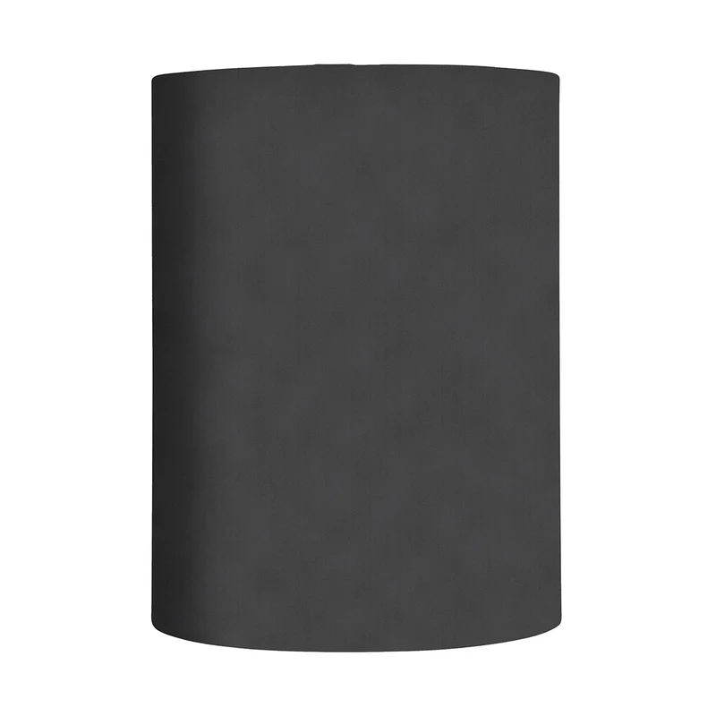 EBB & FLOW Floor Lamp Shade High