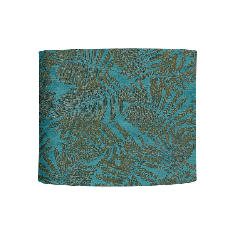 EBB & FLOW Floor Lamp Shade Low