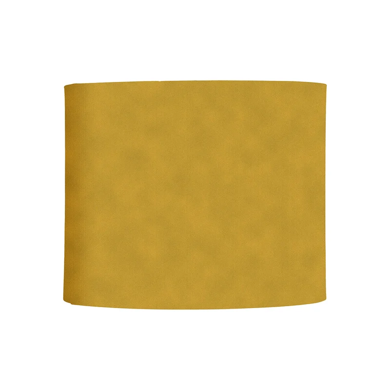 EBB & FLOW Floor Lamp Shade Low