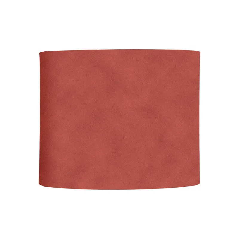 EBB & FLOW Floor Lamp Shade Low