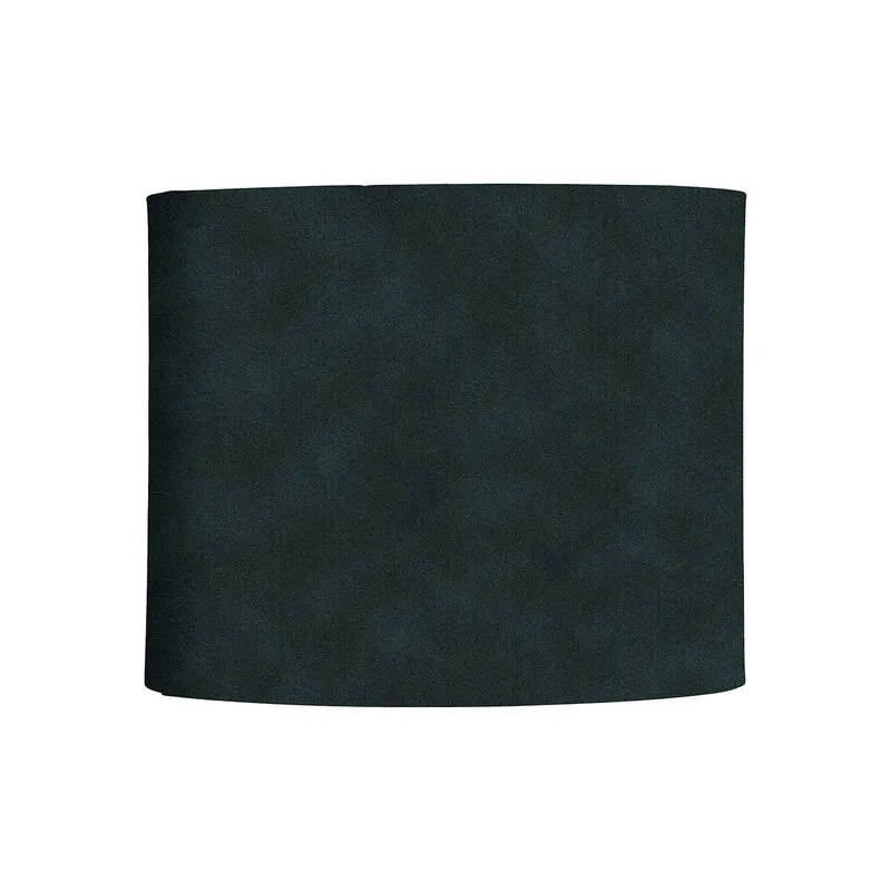 EBB & FLOW Floor Lamp Shade Low