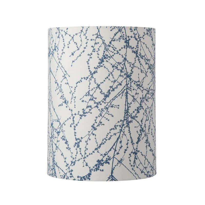 EBB & FLOW Medium Table Lamp Shade high