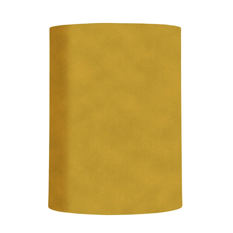 EBB & FLOW Medium Table Lamp Shade high